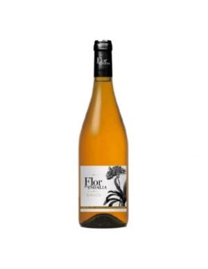 vino-flor-de-indalia Flor de Indalia Blanco