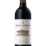 Dehesa de los Canonigos Magnum