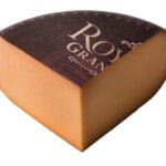 QUESO GOUDA BEEMSTER