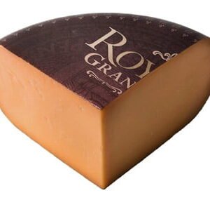 QUESO GOUDA BEEMSTER
