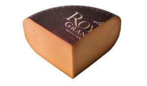 IB4594 QUESO GOUDA BEEMSTER