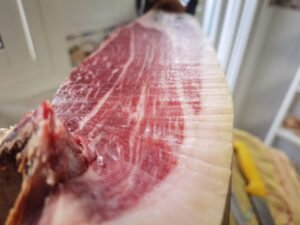 IMG_20211107_091900 jamon al corte