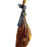 jamon don ramon