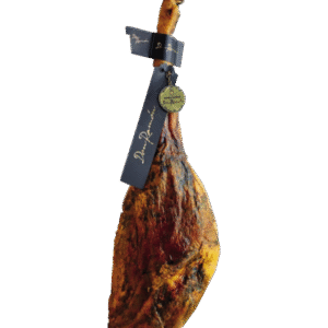 jamon don ramon
