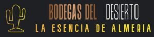 Bodegas del Desierto