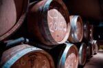 Bag in Box vino Oloroso	15º - Imagen 3