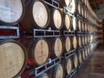 Pedro Ximenez Bag in Box 5L - Imagen 3