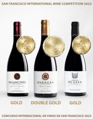 image-4-9 vino haragan medalla dobre oro