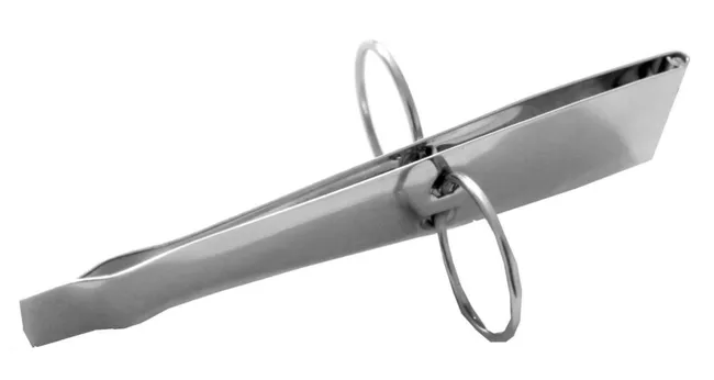 29e6d3e06dc54fa76f9401da47613d39 pinzas para jamon