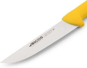 41JNgX3zmZL._AC_SL1200_ cuchillo arcos carnicero
