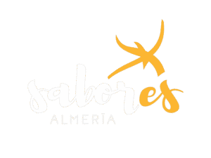 sabores de almeria