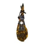 paleta bellota 100% iberica jabugo