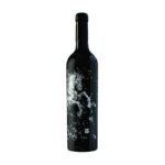 ALT recomendado: Vino Caballo Español Edición Sierra Almagrera de Almería - Bodega del Desierto.