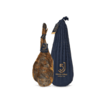 Paleta 5J 100% Iberica Bellota