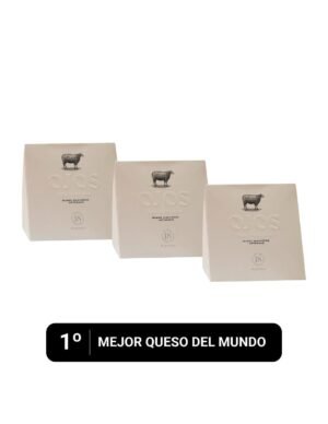pack-de-3-cunas-de-queso-manchego-platinum-18-meses-el-mejor-queso-del-mundo-2025 mejor-queso-del-mundo-2025-manchego-platinum.jpg