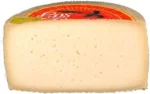 Queso Los Cameros Curado | La Rioja | Formatos 180 g - 3,2 kg - Imagen 3