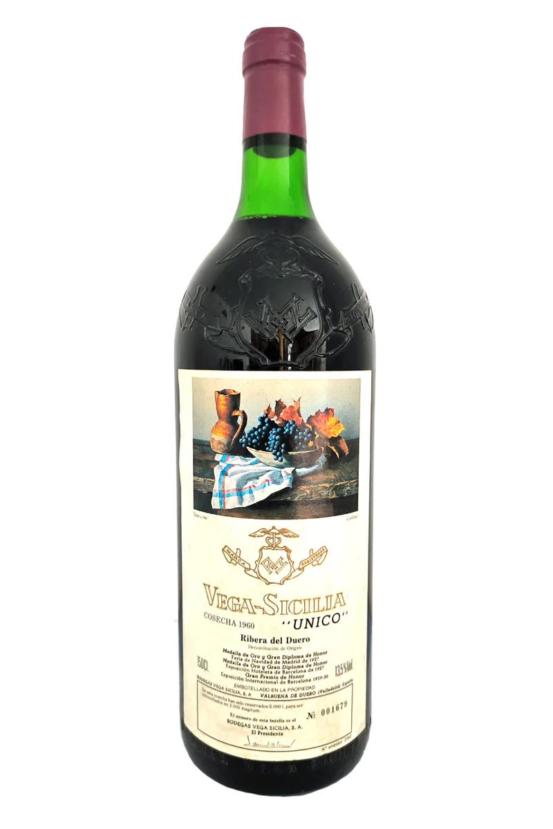 0212366-vega-sicilia-unico-1960-150-cl-frontal_1200x1200 Vega Sicilia Único 2015 Magnum 1,5 L – botella