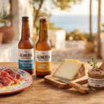 pack mediterraneo