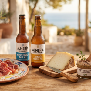 pack mediterraneo