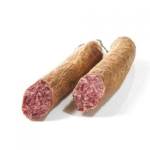 Salchichón Ibérico de Bellota