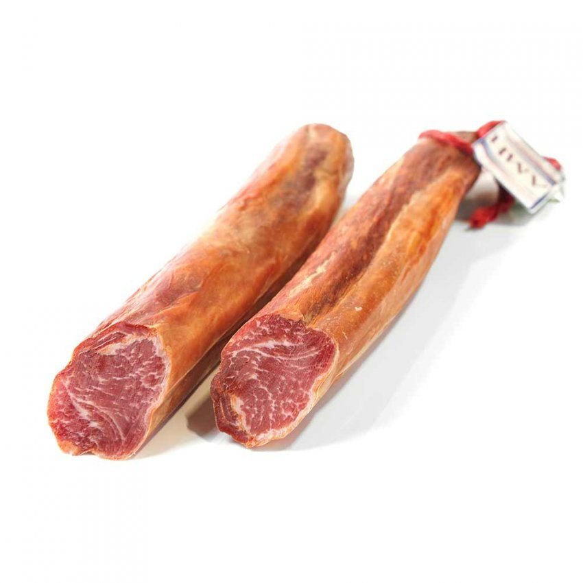 9417d879ad8f6f41f2217d03397ce6b8fbecf166.jpeg Lomo Ibérico Cebo de Campo 50%
