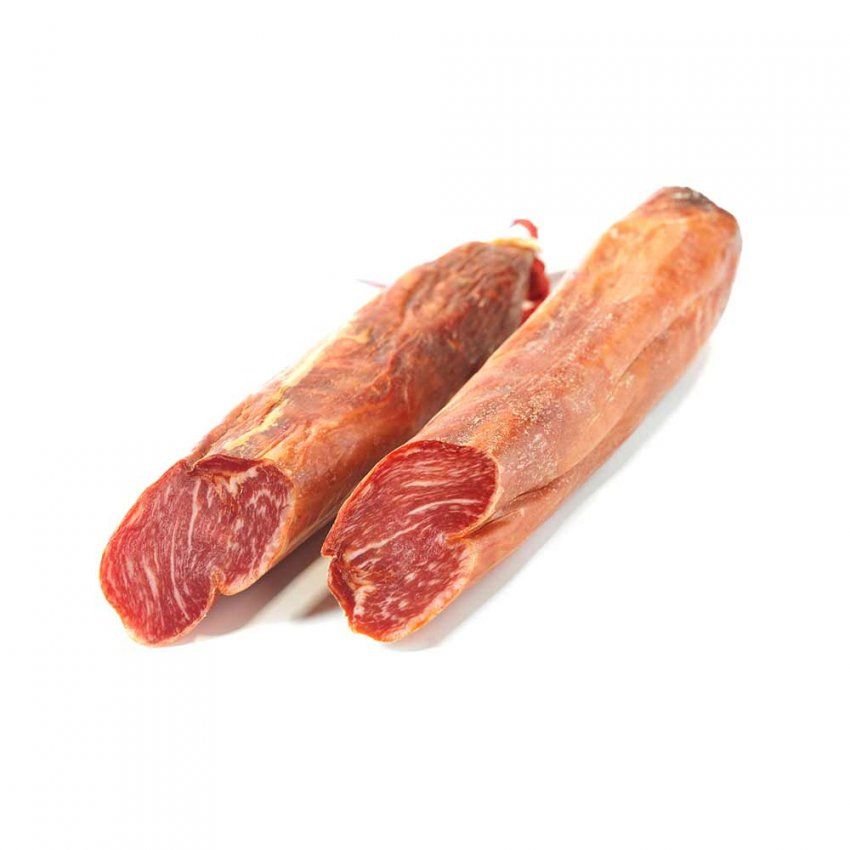 9e2866a8898f89fc7e14ea2f3beb2116eb0d06fb.jpeg Lomo Ibérico de Bellota 75%
