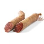 Chorizo Ibérico de Bellota