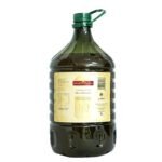 comprar aceite de oliva virgen extra premium online