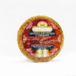 comprar queso de oveja curado premium online